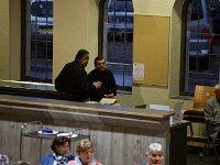 Cojellicos Jangen 16.4.2016 175